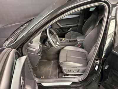 Cupra Formentor PHEV 245CV CAMERA360/MATRIX/ATTELAGE/CARPLAY (2023) - Foto 13