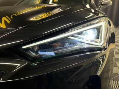 Cupra Formentor PHEV 245CV CAMERA360/MATRIX/ATTELAGE/CARPLAY (2023) - Foto 3