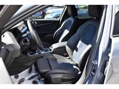 BMW 116 iA M Sport REGUL GPS LANE PDC (2024) - Foto 5