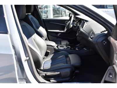BMW 116 iA M Sport REGUL GPS LANE PDC (2024) - Foto 6