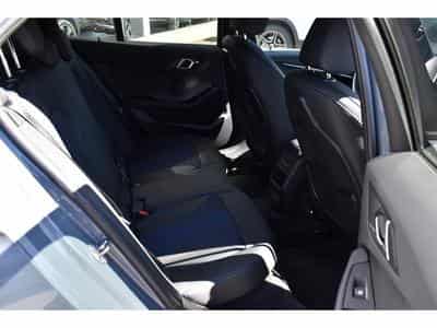 BMW 116 iA M Sport REGUL GPS LANE PDC (2024) - Foto 7