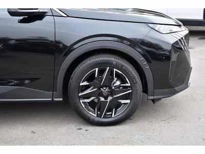 Peugeot 3008 1.2 Hybrid 145 Allure e-DSC6 REGUL LANE CAM JA19 NEUF (2025) - Foto 5