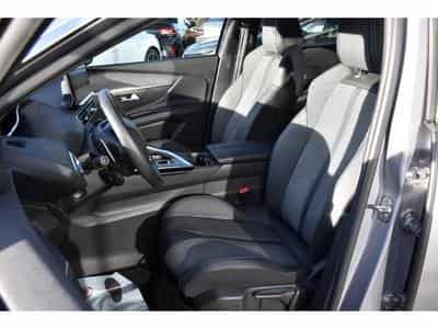 Peugeot 3008 1.6 Hybrid PHEV 224 Allure e-EAT8 LANE SIDE CAM 1° MAIN (2022) - Foto 5