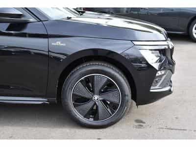 Skoda Kamiq 1.5 TSI Monte Carlo DSG PANO ACC TRAVEL SIDE KESSY NEUF (2026) - Foto 5