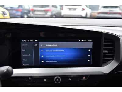 Opel Mokka 156 GS ACC LANE SIDE GPS CAM MATRIX 1° MAIN (2024) - Photo 13