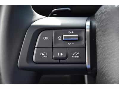 Citroën C4 1.2 MHEV MAX e-DCS6 ACC SIDE LANE HUD CAM360 1° MAIN (2025) - Photo 13