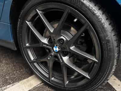 BMW 218 Pack M grd coupé 1.5L 140CV (2020) - Photo 10