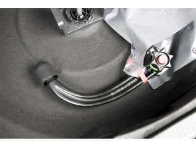 Peugeot 3008 BlueHDi GT AHK ACC Massage Pano. Focal 360° (2024) - Photo 13