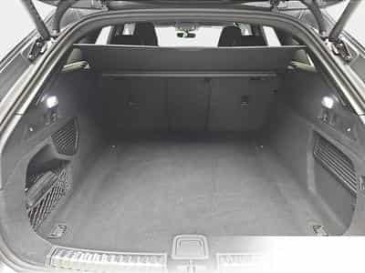 Audi A5 (2026) - Photo 13