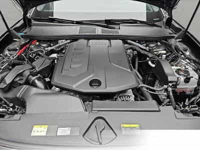 Audi A5 (2026) - Photo 14
