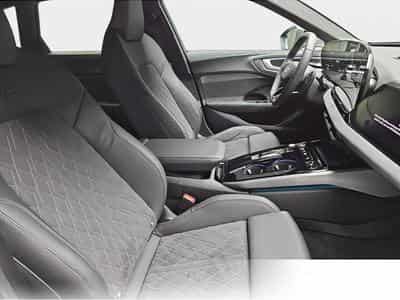 Audi A5 (2026) - Photo 15