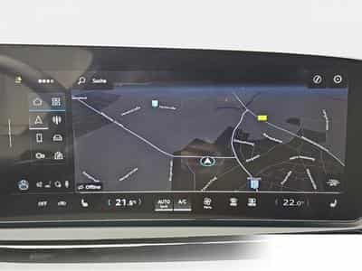 Audi A5 (2026) - Photo 8