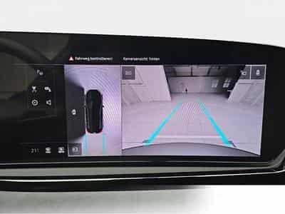 Audi A5 (2026) - Photo 9