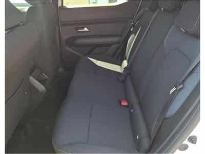 Dacia Duster (2025) - Foto 10
