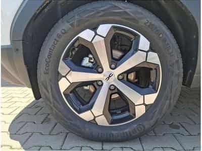 Dacia Duster (2025) - Foto 6