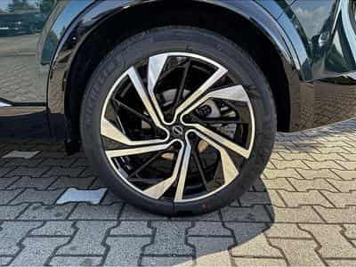 Nissan Qashqai (2026) - Foto 5