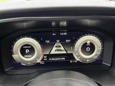 Nissan Qashqai (2026) - Foto 10