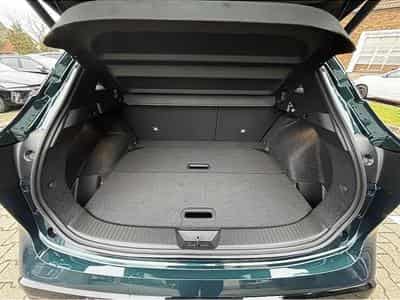 Nissan Qashqai (2026) - Foto 4