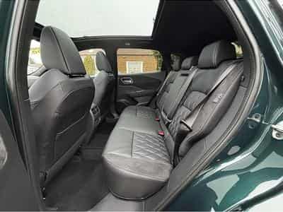 Nissan Qashqai (2026) - Foto 6