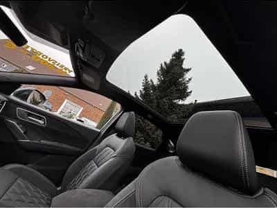 Nissan Qashqai (2026) - Foto 9