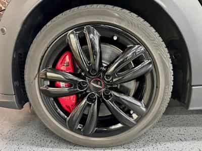 Mini Cooper (2024) - Foto 3