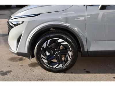 Nissan Qashqai (2026) - Foto 5