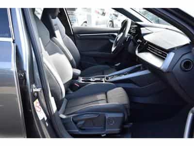 Audi A3 (2025) - Foto 7