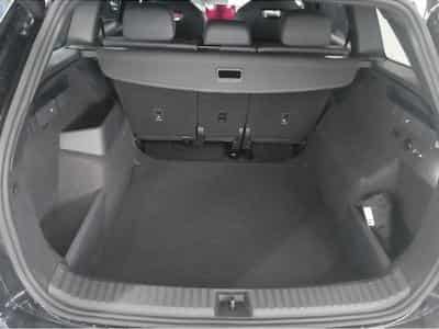 Skoda Kodiaq (2026) - Photo 8
