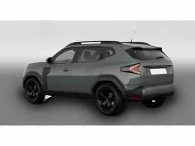 Dacia Duster (2026) - Photo 3