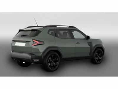 Dacia Duster (2026) - Photo 4