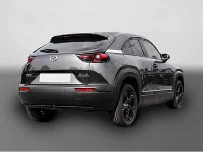 Mazda MX-30 (2026) - Photo 2