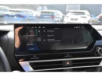 Citroën C4 (2025) - Photo 12