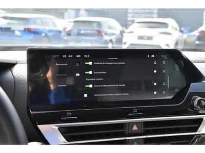 Citroën C4 (2025) - Photo 15