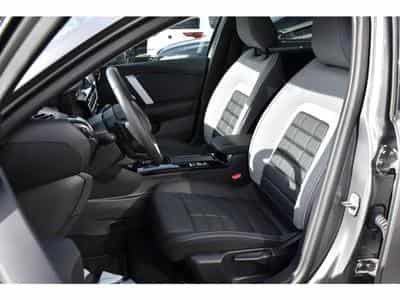 Citroën C4 (2025) - Photo 6