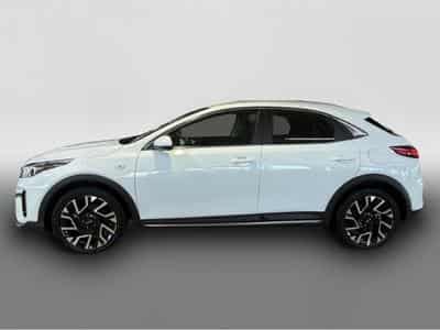 Kia XCeed (2024) - Photo 2