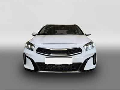 Kia XCeed (2024) - Photo 6