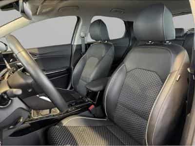 Kia XCeed (2024) - Photo 7