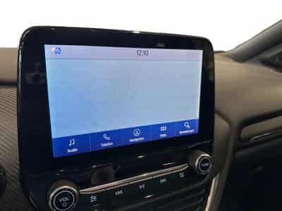 Ford Puma 1.0 EcoBoost mHEV Auto ST-Line X (2023) - Foto 10