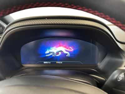 Ford Puma 1.0 EcoBoost mHEV Auto ST-Line X (2023) - Foto 9