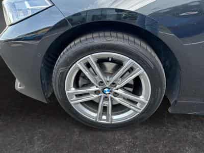 BMW 118 118i OPF Edition (2023) - Foto 6