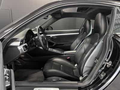 Porsche 911 911 Carrera 2 PDK / Toit ouvrant/20/Keyless-go/BI-Xenon (2013) - Foto 6