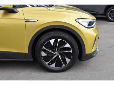 VW ID.4 77 kWh Pro Performance PANO MEMO TRAVEL SIDE CAM360 1° MAIN (2021) - Photo 5