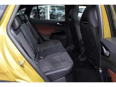 VW ID.4 77 kWh Pro Performance PANO MEMO TRAVEL SIDE CAM360 1° MAIN (2021) - Photo 8