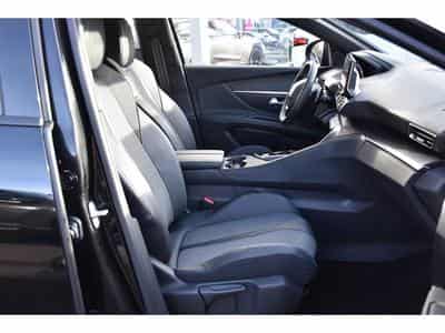 Peugeot 3008 1.6 Hybrid PHEV 180 Allure e-EAT8 ACC LANE SIDE CAM 1° MAIN (2024) - Photo 7
