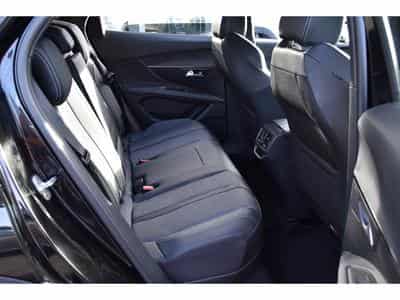 Peugeot 3008 1.6 Hybrid PHEV 180 Allure e-EAT8 ACC LANE SIDE CAM 1° MAIN (2024) - Photo 8