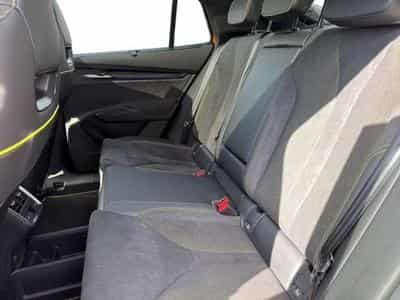 Skoda Enyaq Coupé RS Lounge/Pano/Matrix/Crystal/Maxx (2023) - Photo 13