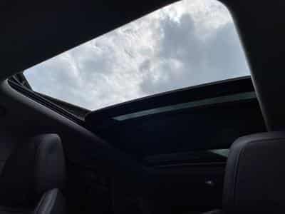 Peugeot 3008 1.6 HDI 120 EAT ALLURE I-COCKPIT GPS (2017) - Photo 6