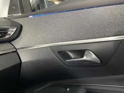 Peugeot 3008 1.6 HDI 120 EAT ALLURE I-COCKPIT GPS (2017) - Photo 9