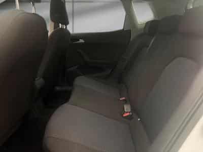 Seat Arona -26% 1.0 TSI 115cv+MIRRORLINK+RADAR+LED+Options (2025) - Foto 8