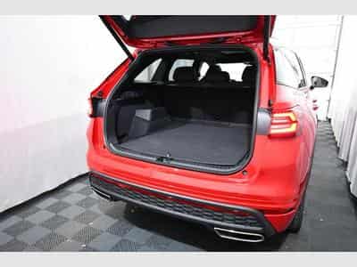 Skoda Kodiaq Kodiaq 2.0 TSI 4x4 RS, Stnd.-Hzg., AHK, DCC+, Pa (2025) - Photo 4